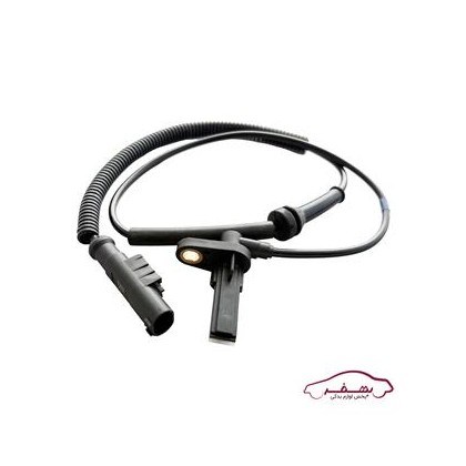 سنسور ABS چرخ عقب بوش راست پژو 405 |بتا
